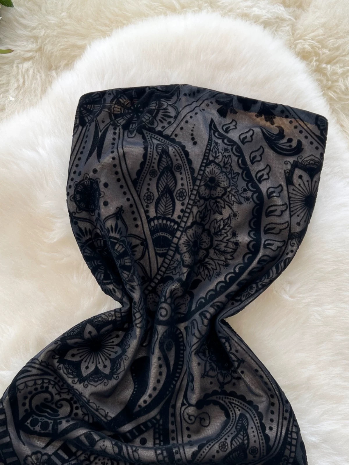 Armani dress CBC1355 images